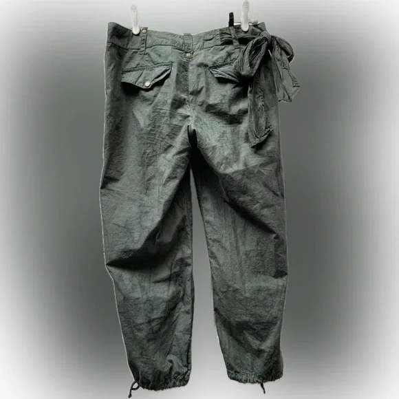 DDP Woman - Picture 6 of 16